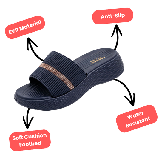 Flip Flops for Women