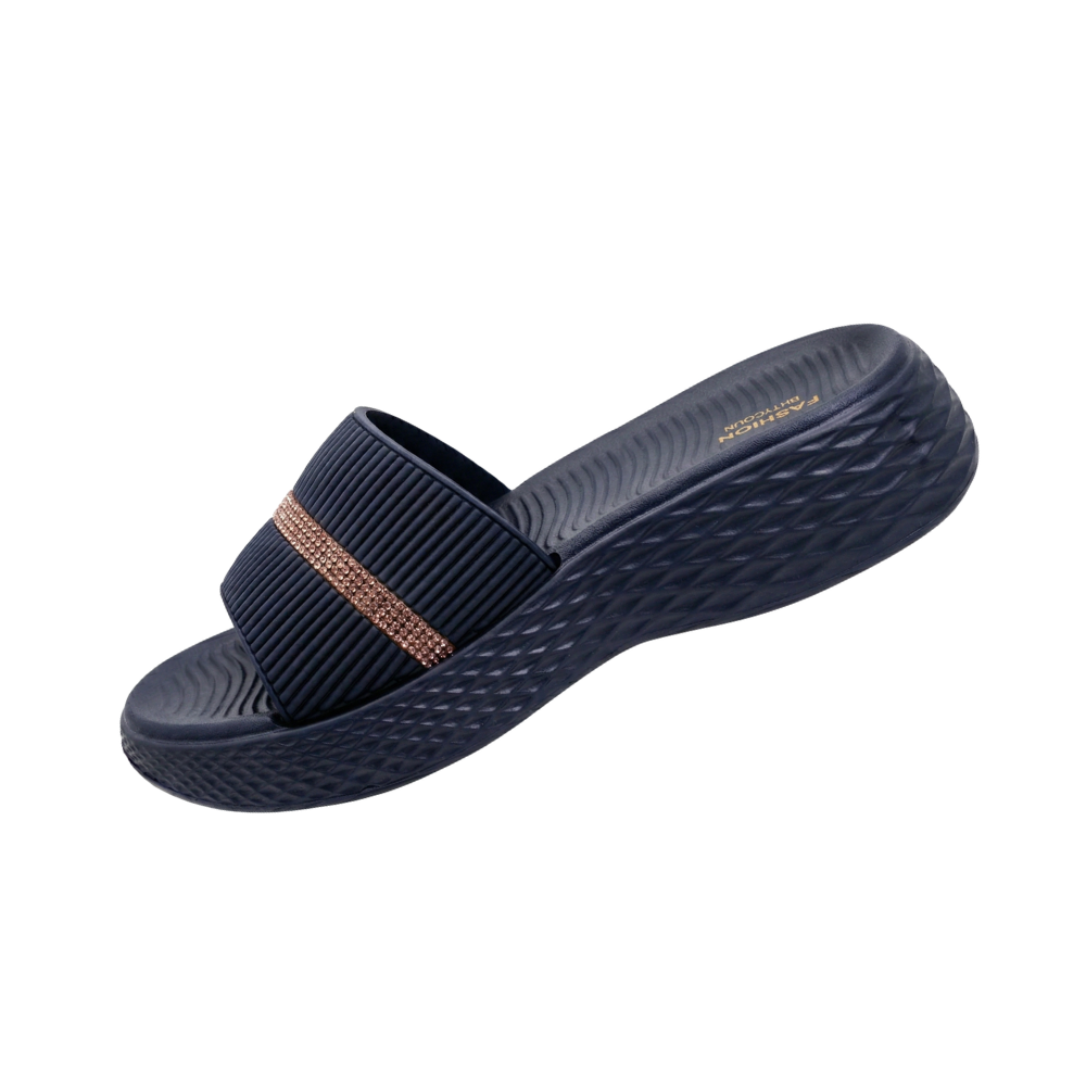 Flip Flops for Women