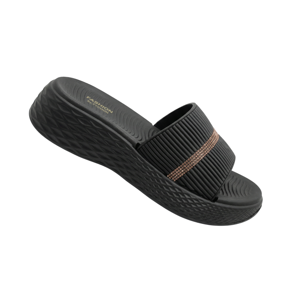 Flip Flops for Women