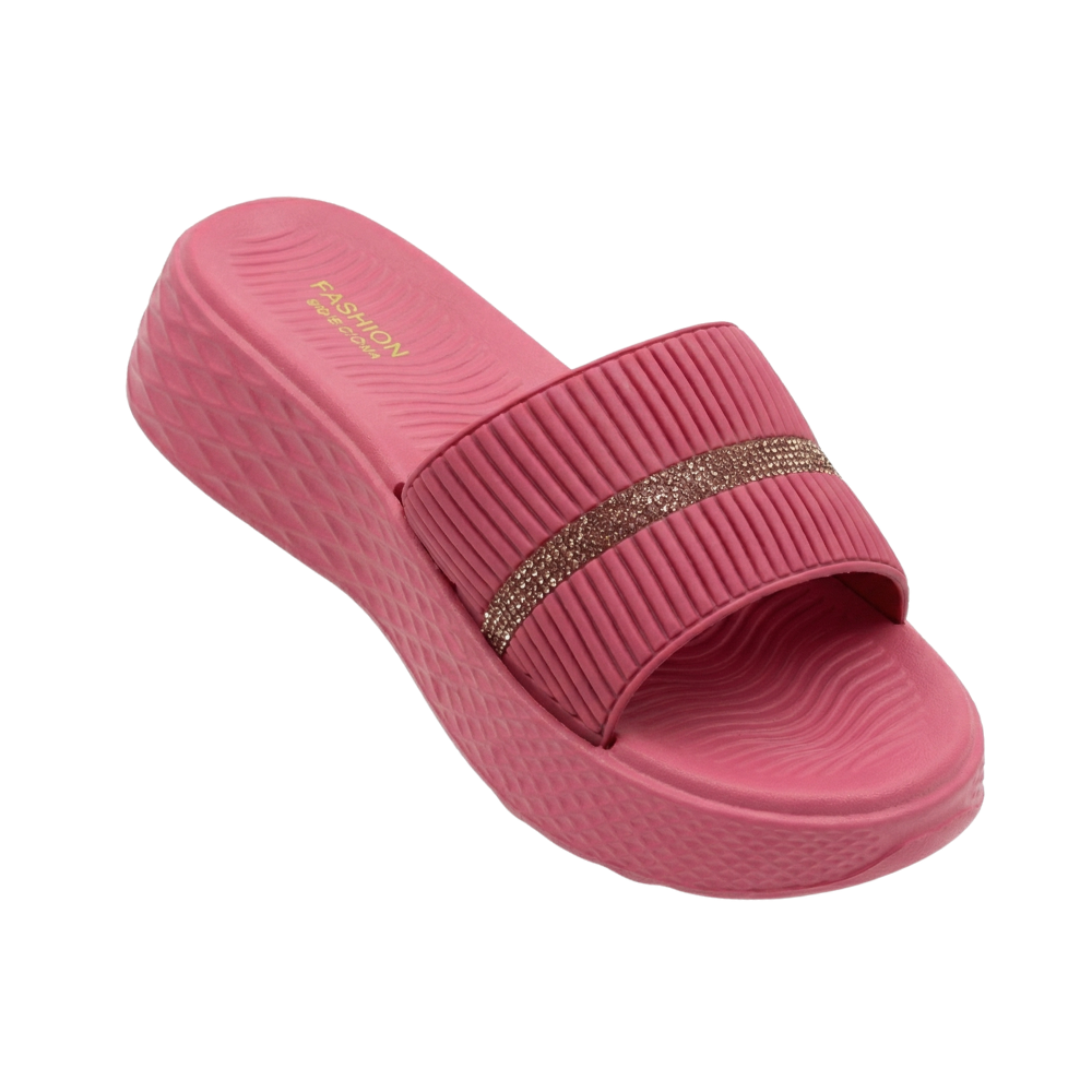Flip Flops for Women