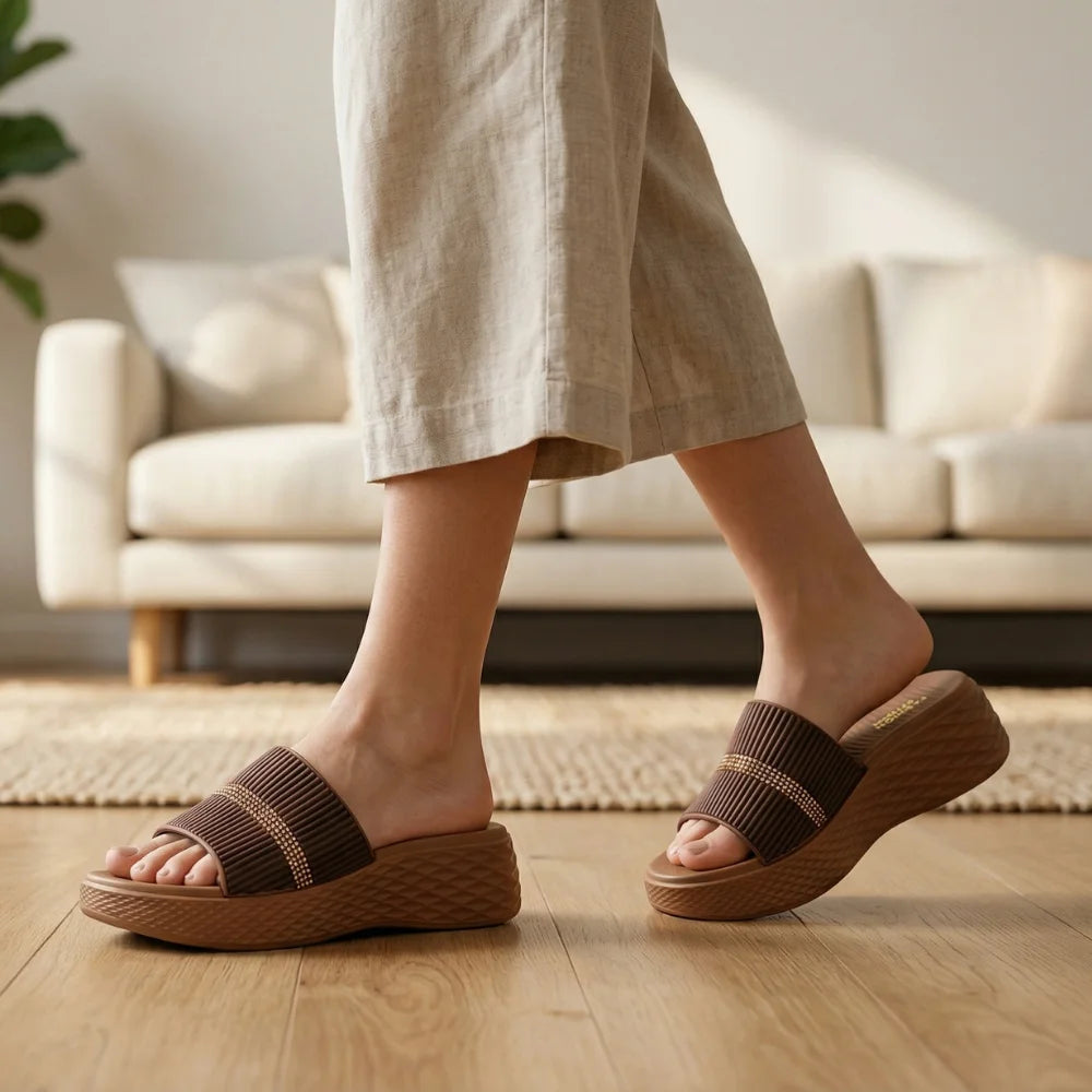 Flip Flops for Women