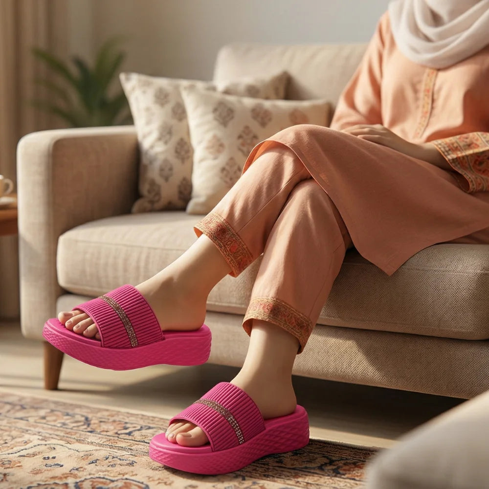 Flip Flops for Women