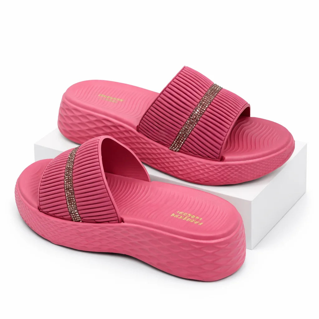 Flip Flops for Women