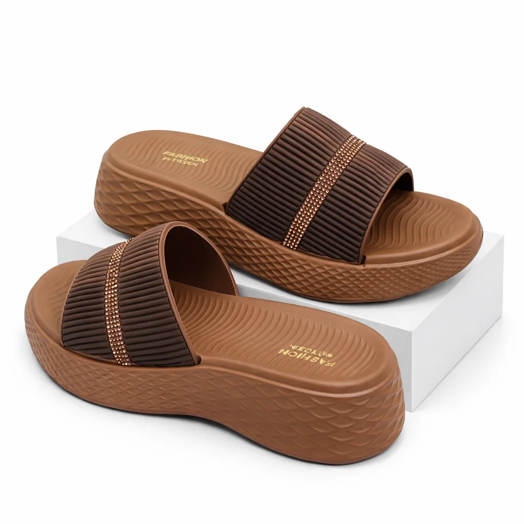 Flip Flops for Women