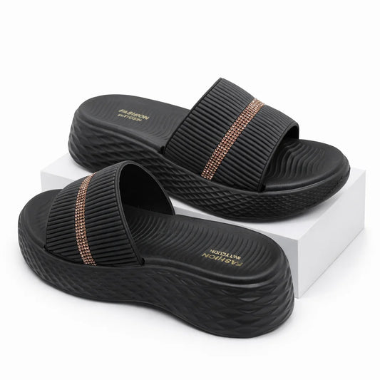 Flip Flops for Women