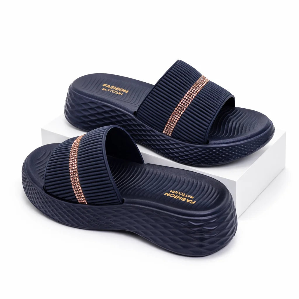 Flip Flops for Women