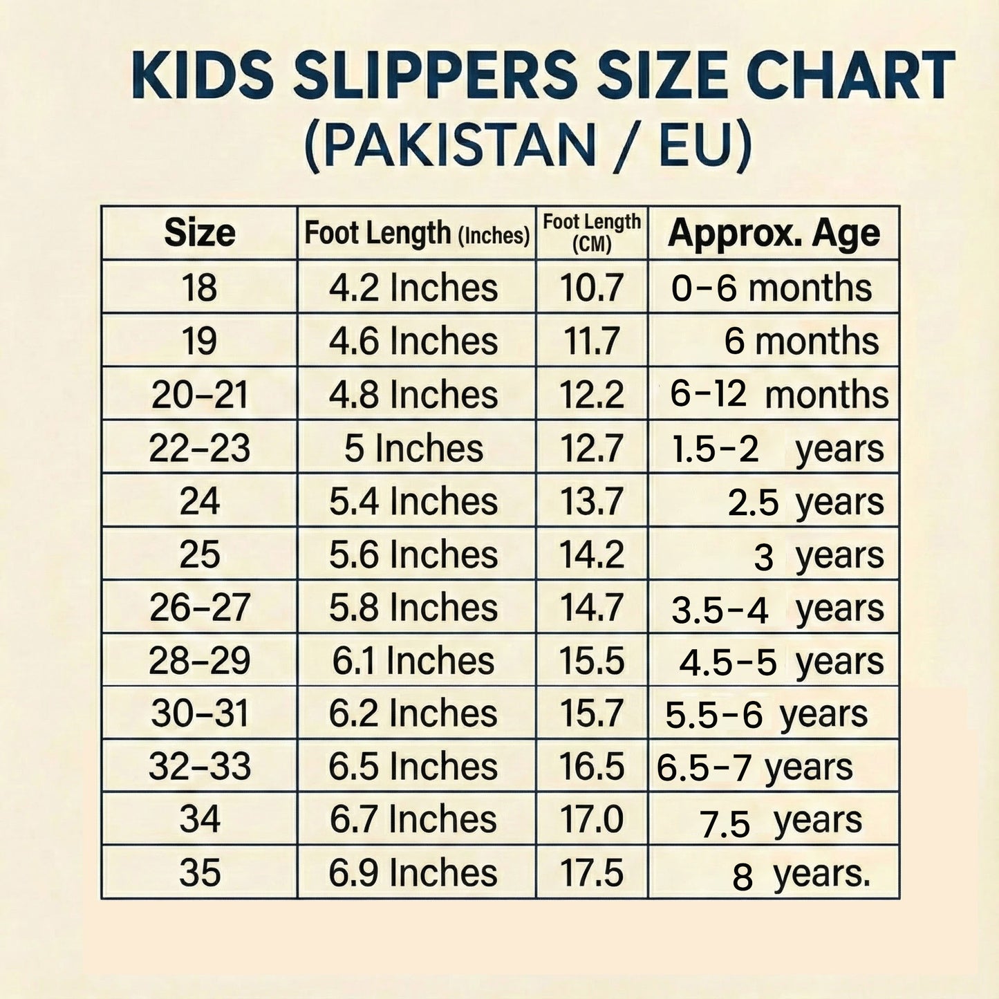 Whistle Crocks - Beige/Brown