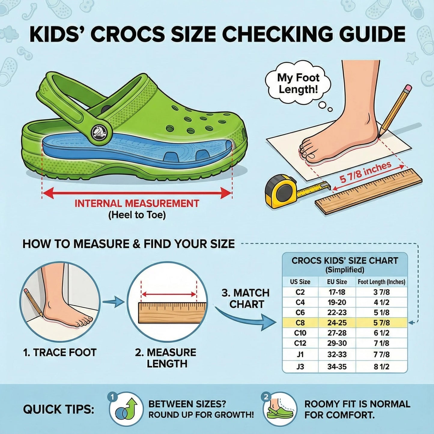 Whistle Crocks - Beige/Brown