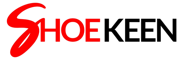 Shoekeen